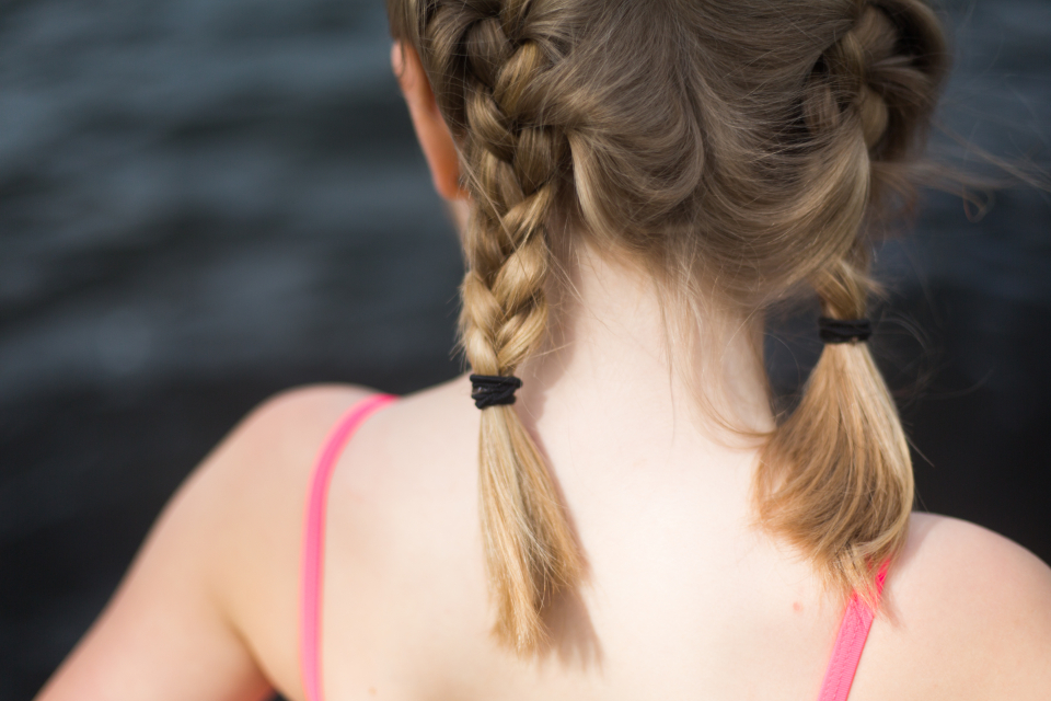 Des cheveux qui vous ressemblent